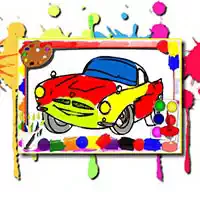 racing_cars_coloring_book ಆಟಗಳು